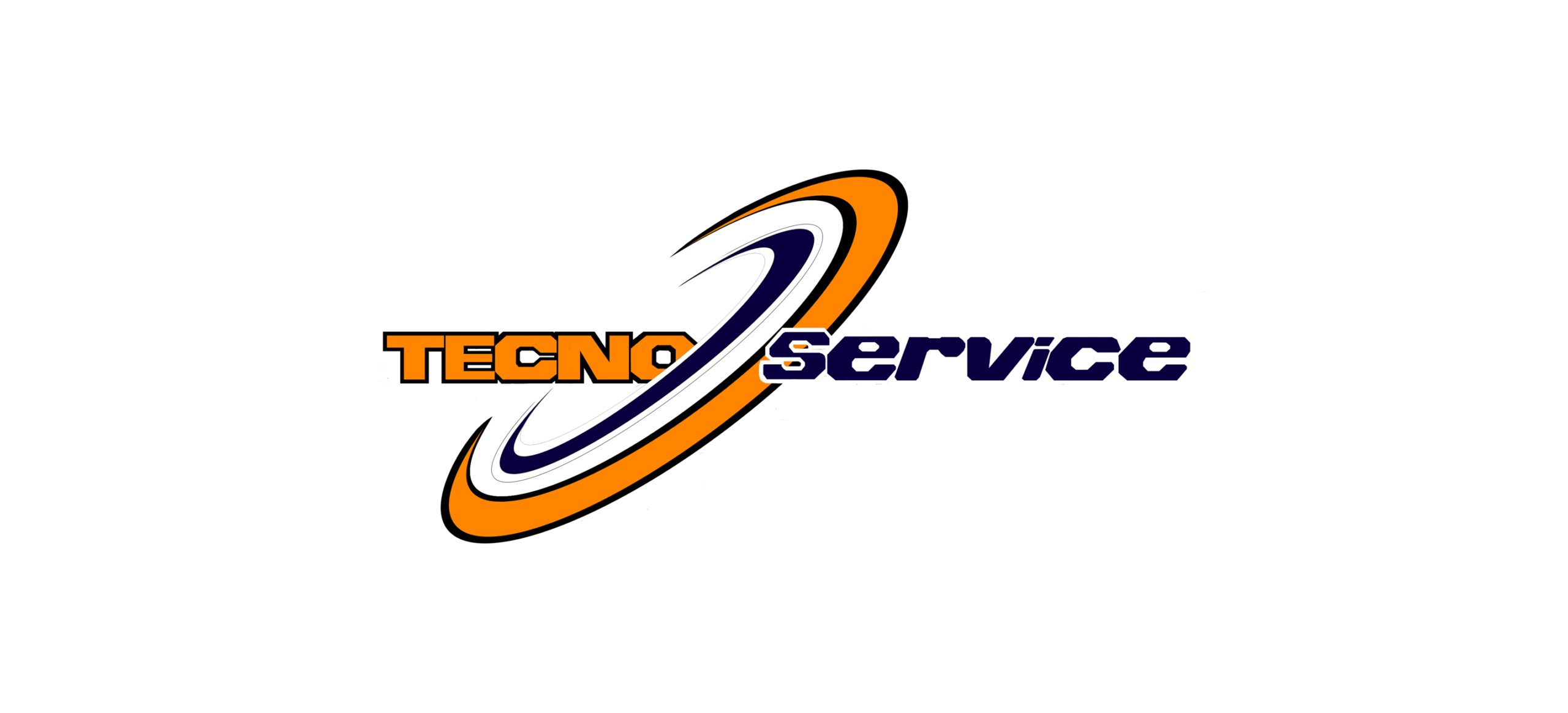 Tecnoservice sollevatori auto parcheggio
